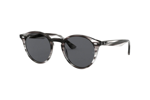 Ray-Ban RB2180F-6430/87(51)