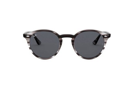 Kính mát Ray-Ban RB2180F-6430/87(51)