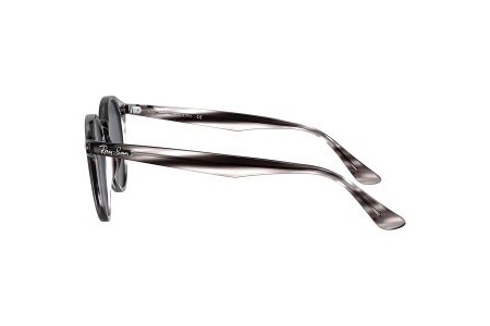 Kính mát Ray-Ban RB2180F-6430/87(51)