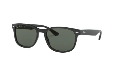 Kính mát Ray-Ban RB2184F-901/58(57)