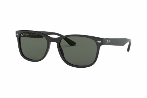 Ray-Ban RB2184F-901/58(57)