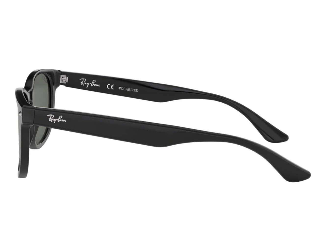 Ray-Ban RB2184F-901/58(57)