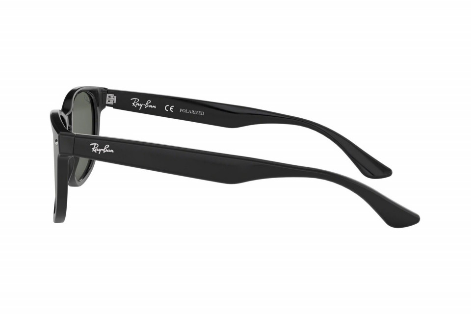 Ray-Ban RB2184F-901/58(57)