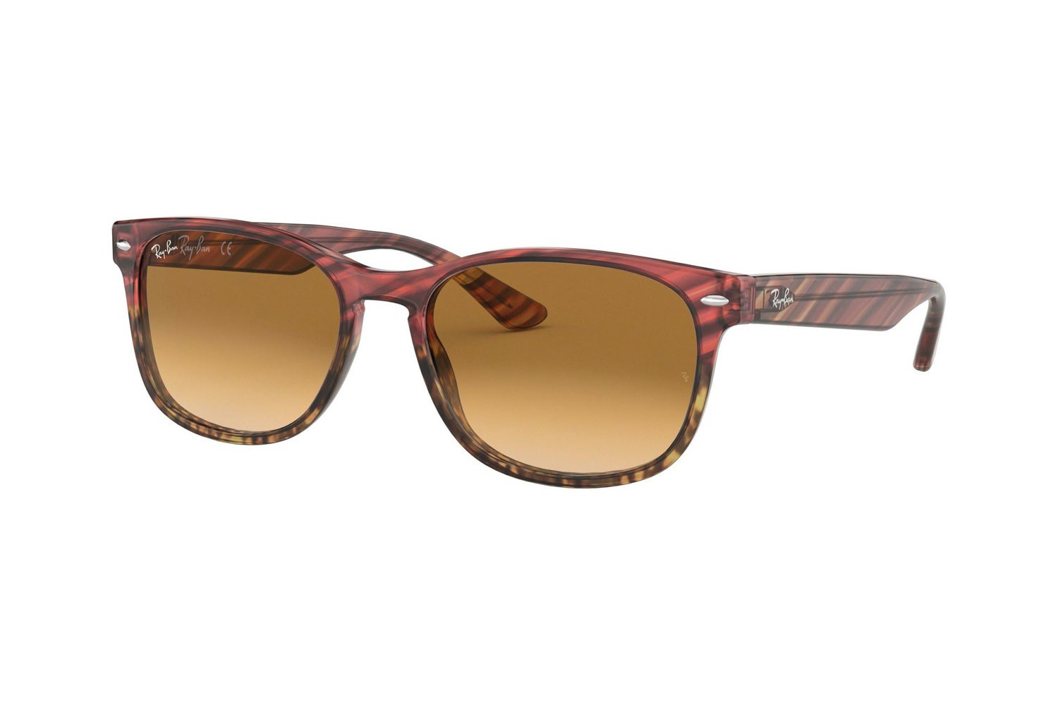 Kính mát Ray-Ban RB2184F-1253/51(57)
