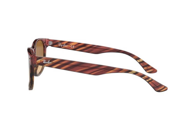 Kính mát Ray-Ban RB2184F-1253/51(57)