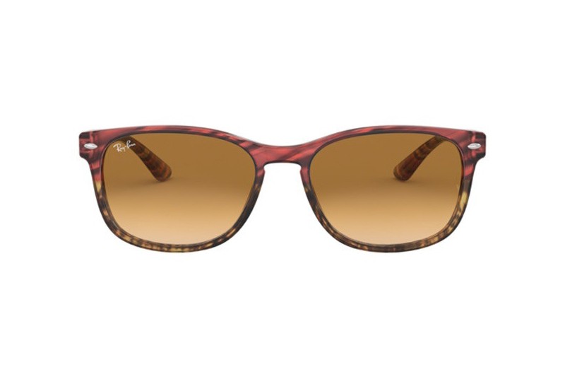 Ray-Ban RB2184F-1253/51(57)