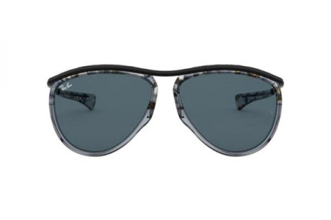 Ray-Ban Aviator Olympian RB2219-1286/R5(59)