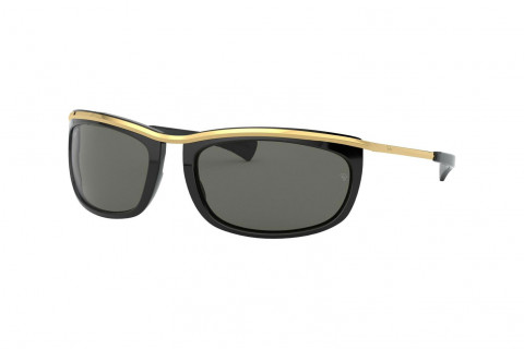 kinh-mat Kính mát Ray-Ban RB2319-954/57(62)