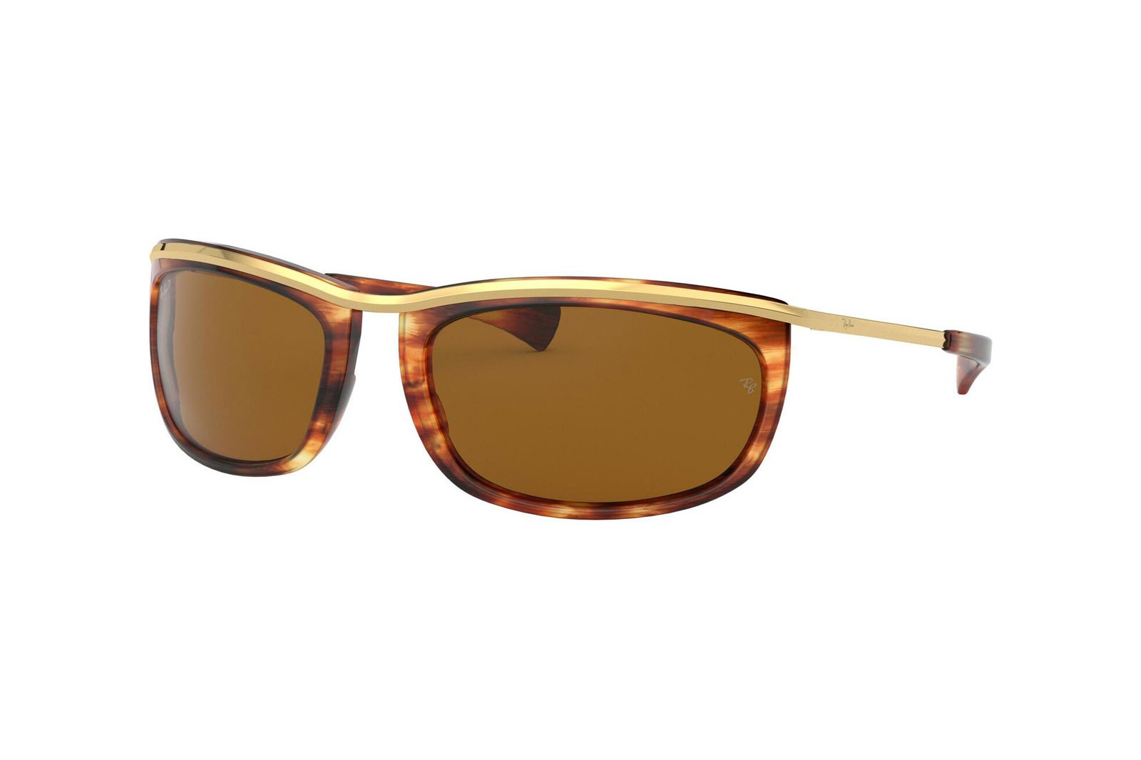 Kính mát Ray-Ban RB2319-954/57(62)