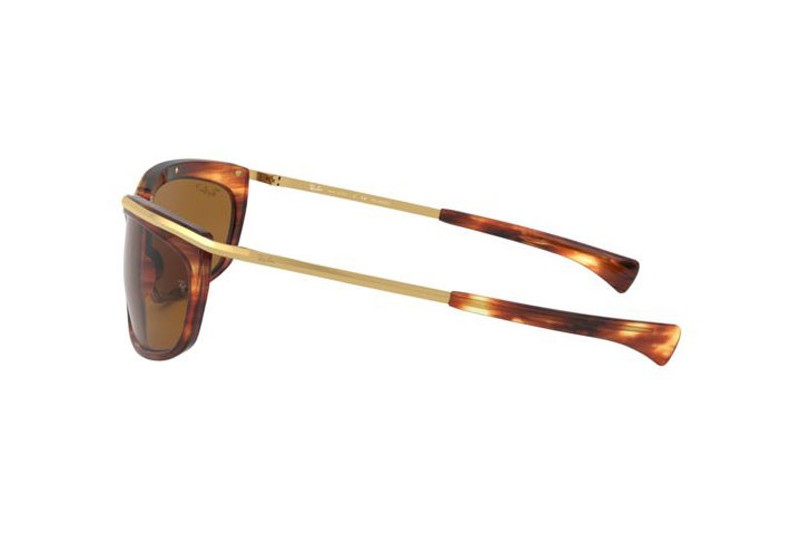 Kính mát Ray-Ban RB2319-954/57(62)