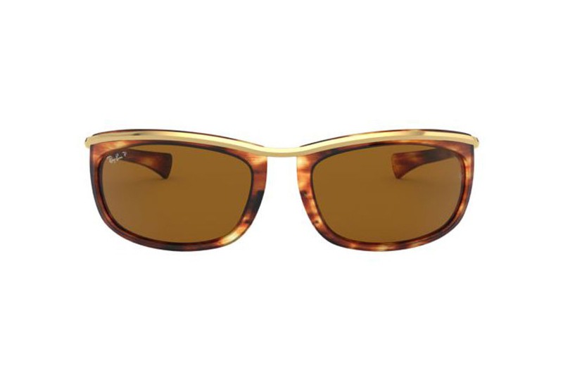 Kính mát Ray-Ban RB2319-954/57(62)