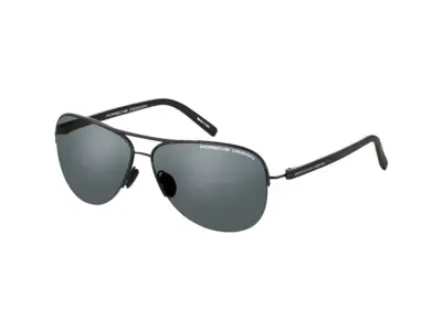 Kính mát Porsche Design P8569-A(61)