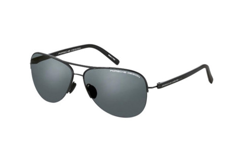 kinh-mat Kính mát Porsche Design P8569-E(61)