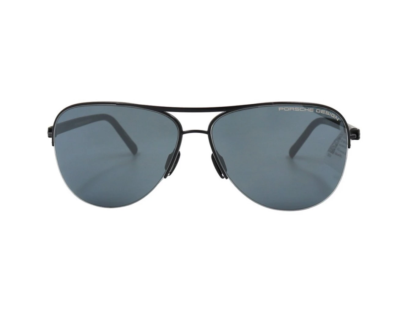 Kính mát Porsche Design P8569-A(61)