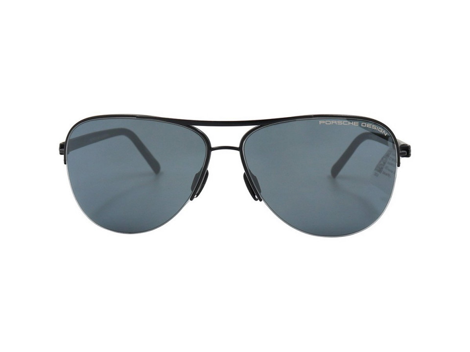 Kính mát Porsche Design P8569-A(61)