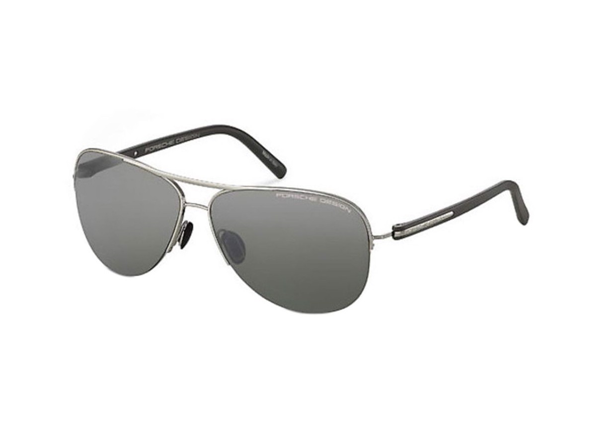 Kính mát Porsche Design P8569-D(61)