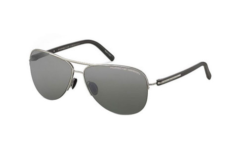 kinh-mat Kính mát Porsche Design P8569-E(61)