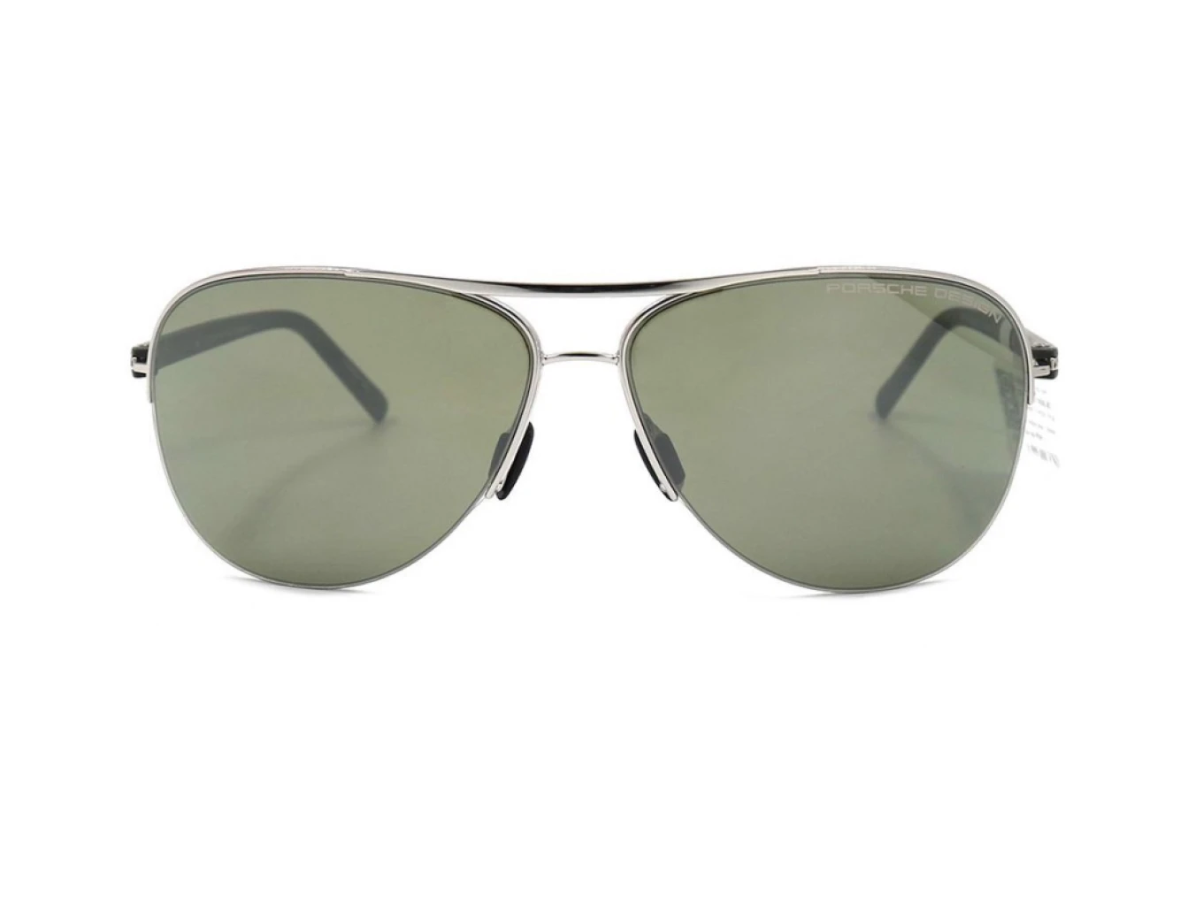 Kính mát Porsche Design P8569-D(61)