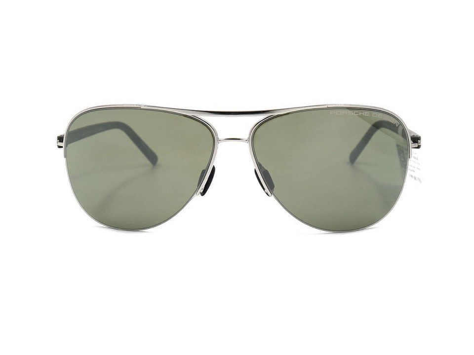 Kính mát Porsche Design P8569-D(61)