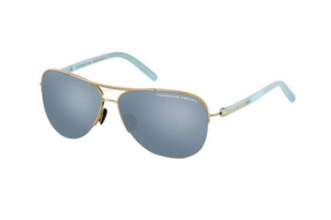 kinh-mat Kính mát Porsche Design P8569-A(61)