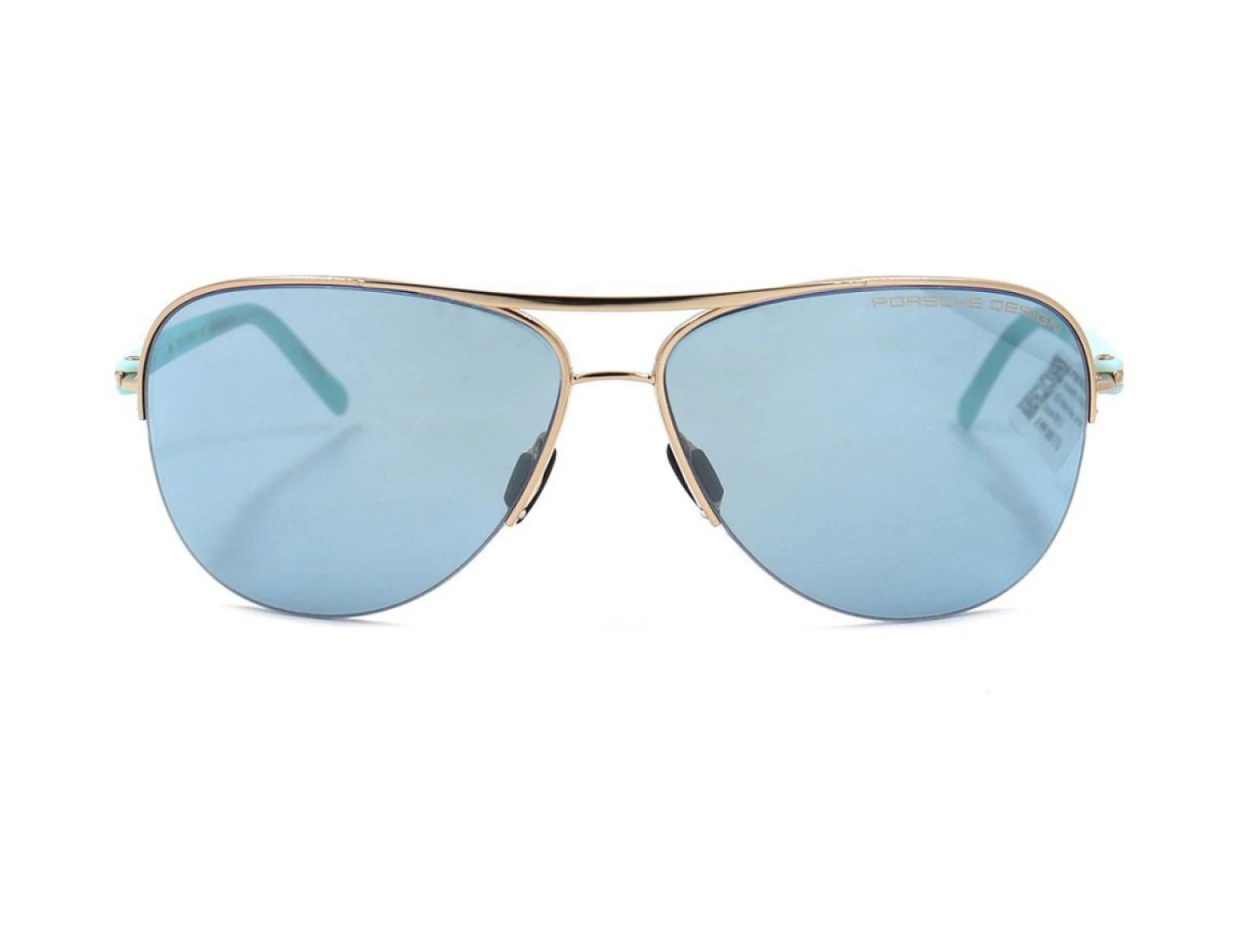 Kính mát Porsche Design P8569-E(61)