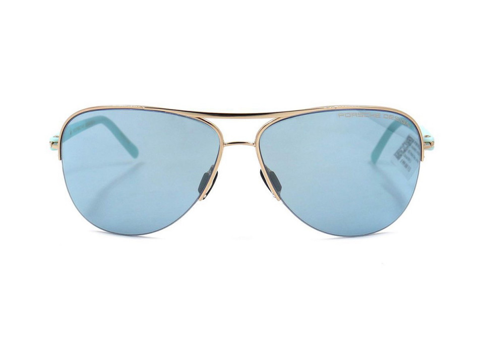 Kính mát Porsche Design P8569-E(61)
