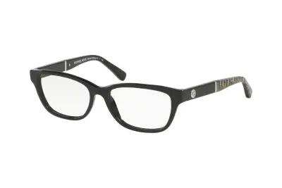 Gọng kính Michael Kors Rania IV MK4031F 3168(51)