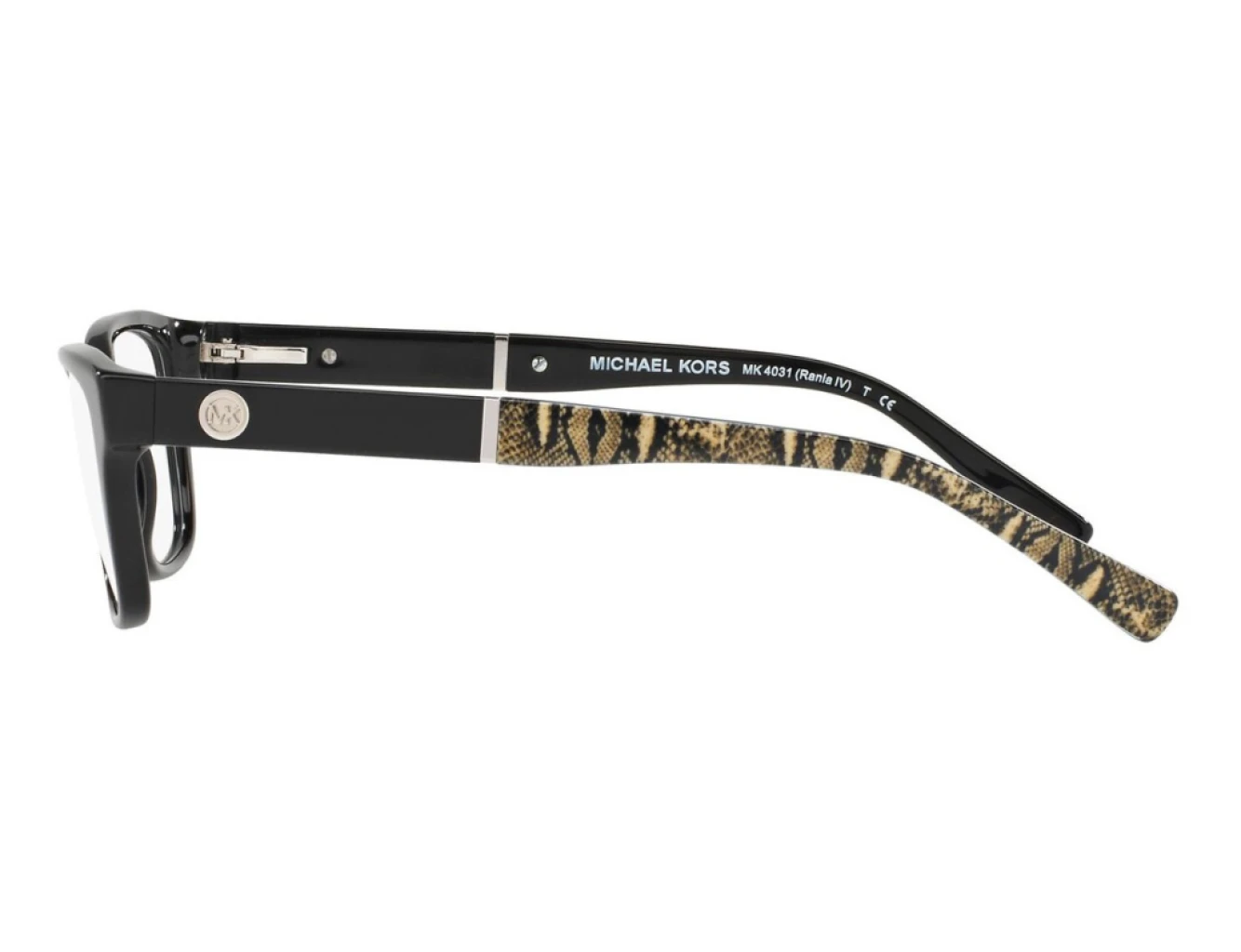 Michael Kors Rania IV MK4031F 3168(51)