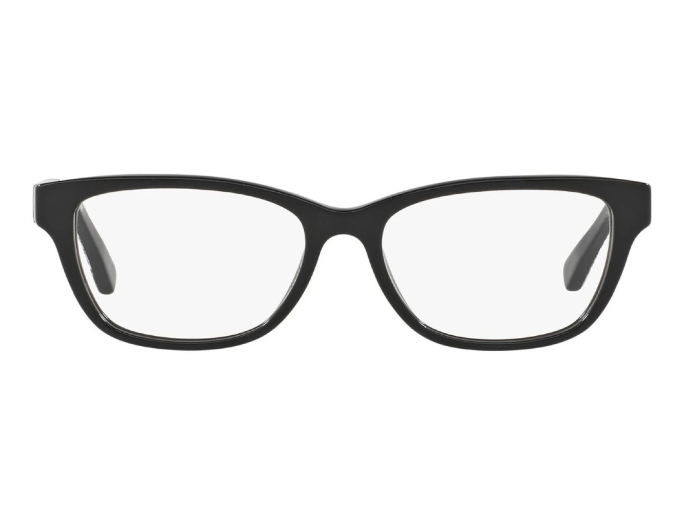 Michael Kors Rania IV MK4031F 3168(51)