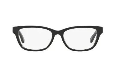 Gọng kính Michael Kors Rania IV MK4031F 3168(51)