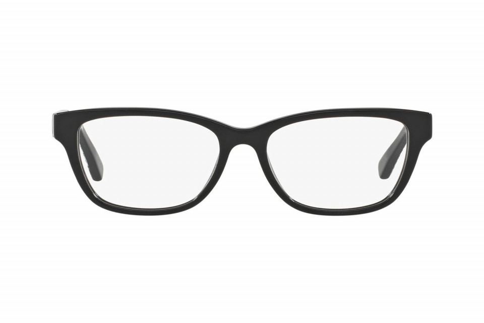 Michael Kors Rania IV MK4031F 3168(51)