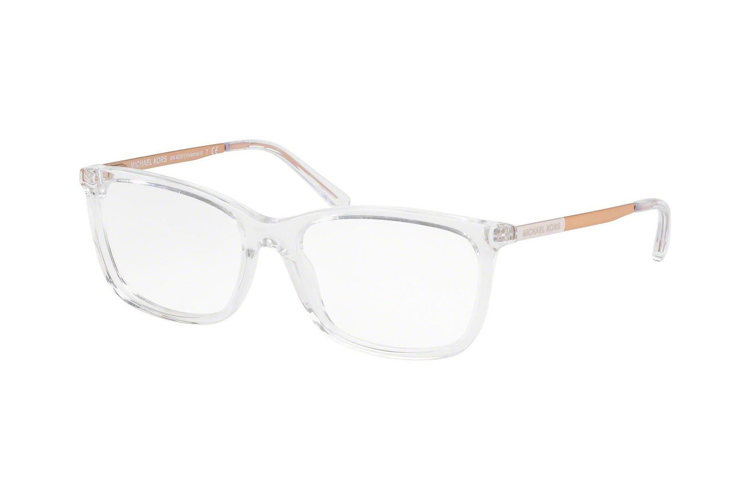 Gọng kính Michael Kors Vivianna II MK4030 3998(54)