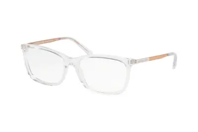 Gọng kính Michael Kors Vivianna II MK4030 3998(54)