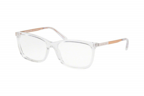 Michael Kors Vivianna II MK4030 3998(54)