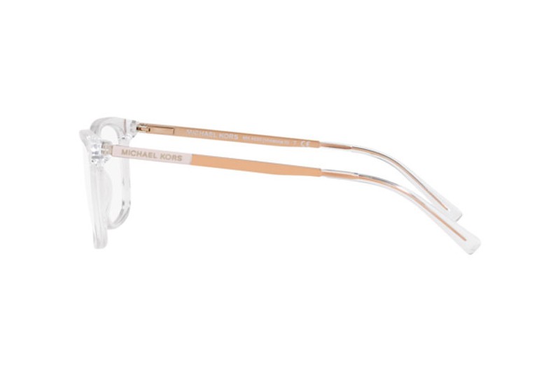 Gọng kính Michael Kors Vivianna II MK4030 3998(54)