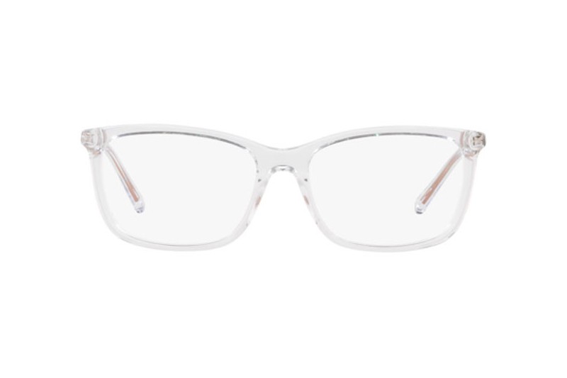 Gọng kính Michael Kors Vivianna II MK4030 3998(54)