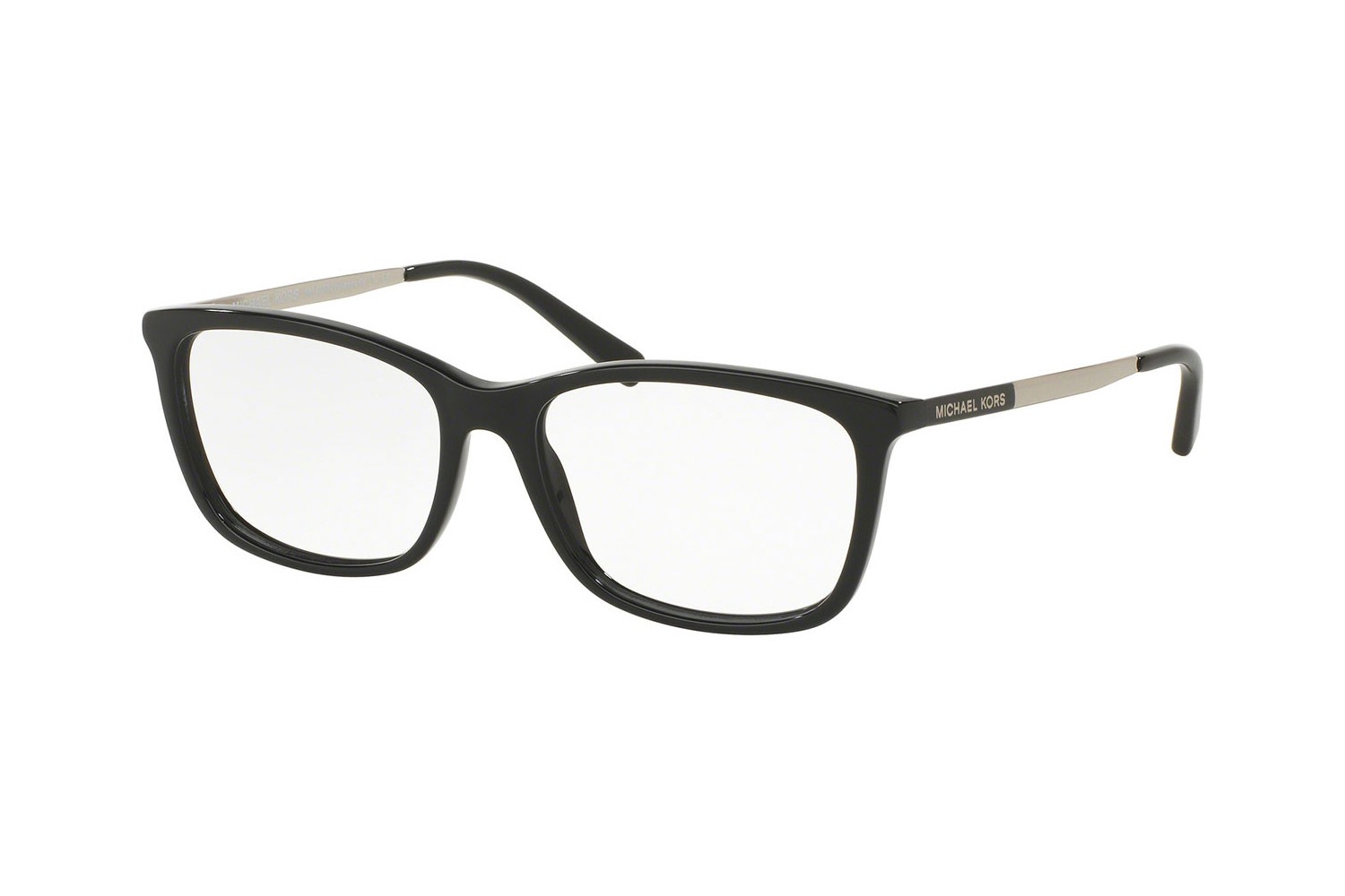 Michael Kors Vivianna II MK4030F 3163(54)