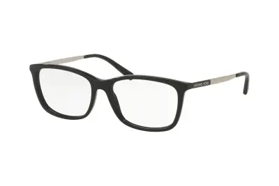 Gọng kính Michael Kors Vivianna II MK4030F 3163(54)