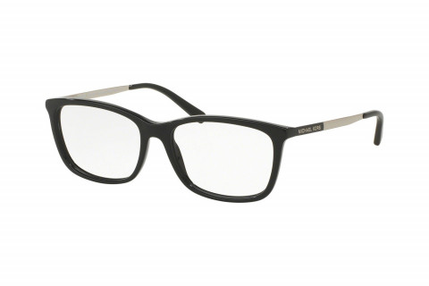 Michael Kors Vivianna II MK4030F 3163(54)