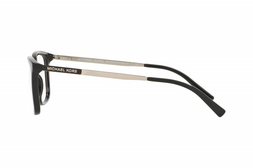 Michael Kors Vivianna II MK4030F 3163(54)