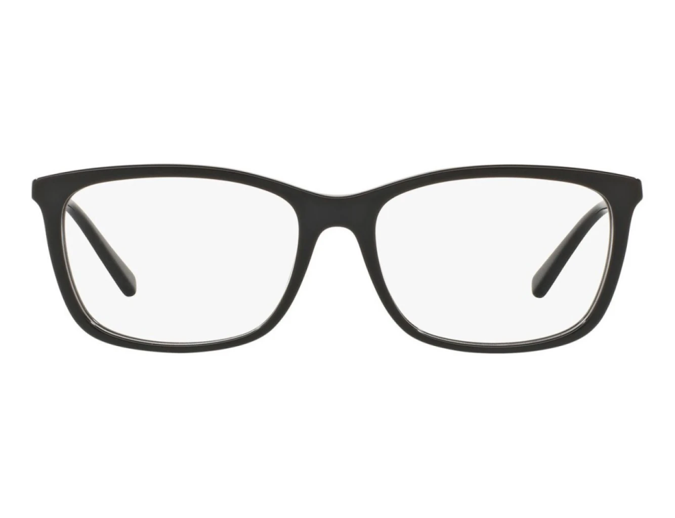 Michael Kors Vivianna II MK4030F 3163(54)