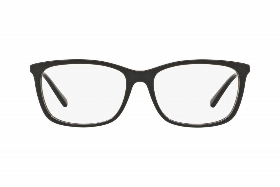 Michael Kors Vivianna II MK4030F 3163(54)