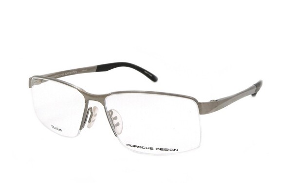 Gọng kính Porsche Design P8274-A(56)