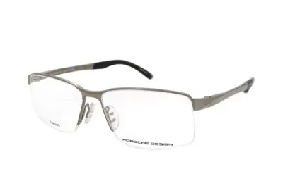 Gọng kính Porsche Design P8274-A(56)
