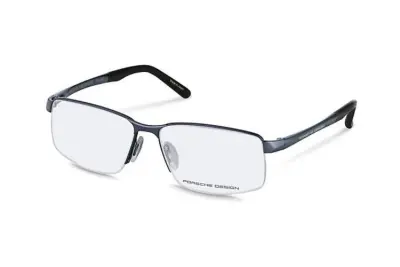 Gọng kính Porsche Design P8274-C(56)