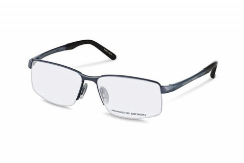 gong-kinh Gọng kính Porsche Design P8274-D(56)