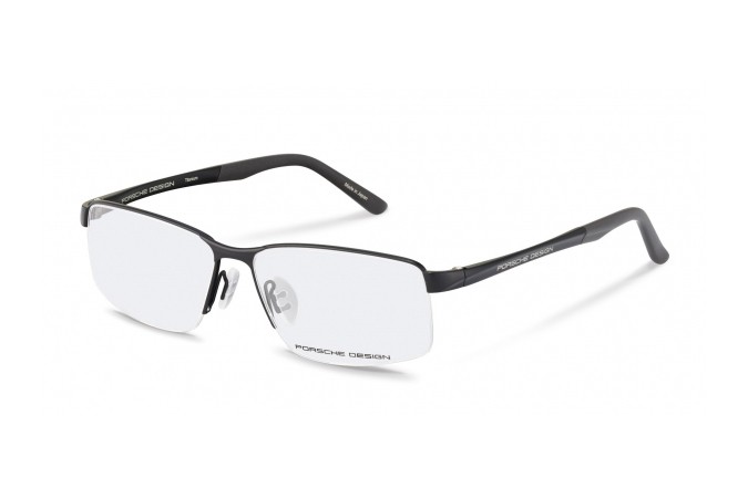 Gọng kính Porsche Design P8274-E(56)