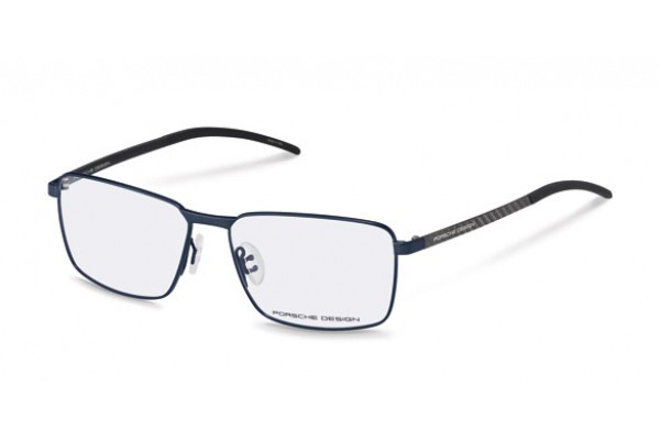 Gọng kính Porsche Design P8325-C(56)