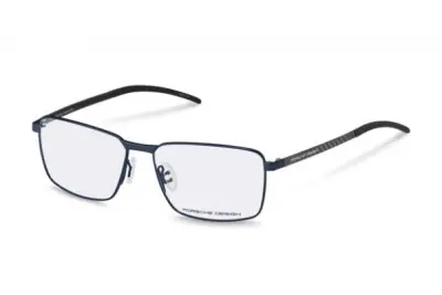 Gọng kính Porsche Design P8325-C(56)