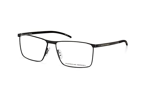 Gọng kính Porsche Design P8326-A(55)